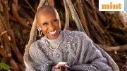 Cynthia Erivo Skips Golden Globes 2026 for West End 'Dracula' Rehearsals