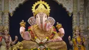 Dagadusheth Halwai Temple Pune: Darshan Timings, History & Visitor Guide