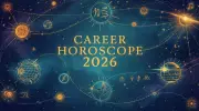 Daily Career Horoscope for All Zodiac Signs: Boost Productivity & Wealth on Jan 27, 2026