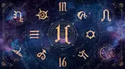 Daily Career Horoscope January 28, 2026: Zodiac Guidance for Professional Growth