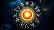 Daily Health Horoscope for All Zodiac Signs: Wellness Insights for January 23, 2026