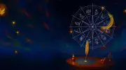 Daily Horoscope January 17, 2026: Find Clarity and Opportunities for All Zodiac Signs