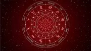 Daily Horoscope: What the Stars Have in Store for Your Zodiac Sign Today