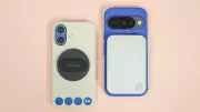 DailyObjects Stack Cases Review: Modular Phone Accessories That Actually Work