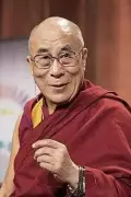 Dalai Lama Recalls Mao's 'Religion is Poison' Remark, Shares Inner Peace Journey
