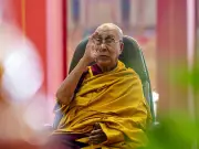Dalai Lama Sends Blessings for 2026 Global Buddhist Summit