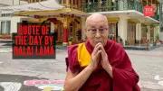 Dalai Lama's Wisdom: Why Wealth Can't Buy Happiness