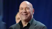 Dana White Boosts UFC 324 Bonuses After Fighter Pressure Over $7.7B Deal
