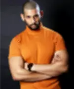 Danish Akhtar on Embracing Uncertainty: 'Life is Unpredictable, Stay Present'