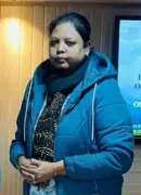 Darjeeling BDO in Voter List Row: Officer Stands in Line for SIR Hearing