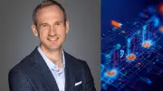 Data is the Key to AI Success, Says Hitachi Vantara CTO Jason Hardy