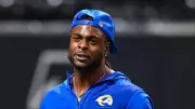 Davante Adams' NFL Future: From Retirement Thoughts to Rams Commitment