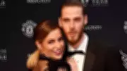 David de Gea and Edurne García: A Private Power Couple's Journey in Sports and Music