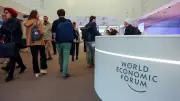 Davos 2026: India's Performance vs. Power Perception Gap in Global Forums