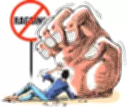 DAVV IET Indore Faces New Ragging Complaint: Juniors Forced to Smoke, Threatened