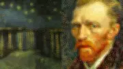 Decoding Vincent van Gogh's Masterpieces: The Hidden Meanings Behind His Famous Art