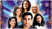 Deepa Mehta's 'Bollywood/Hollywood' Turns 11: Director Reveals Fun-Filled Journey