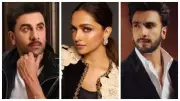 Deepika Padukone Addresses Rom-Com Comeback & Fan Casting Wishes