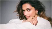 Deepika Padukone at 40: Her 3 Non-Negotiable Fitness Mantras Revealed