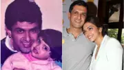 Deepika Padukone Reveals Dad Prakash Padukone's Strict Discipline Method