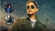 Deepika Padukone to Sara Ali Khan: Women-Led Patriotic Films Redefining Indian Cinema