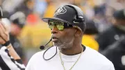 Deion Sanders to Browns? Why Cleveland's Coaching Vacuum Sparks Prime Speculation