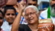 Delhi Court Acquits Lieutenant Governor Saxena in 2000 Defamation Case Filed by Activist Medha Patkar