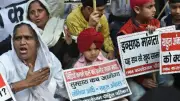 Delhi Court Acquits Sajjan Kumar in 1984 Anti-Sikh Riots Case, Victims' Families Vow to Fight On