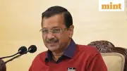 Delhi Court Clears Arvind Kejriwal in ED Summons Cases Over Excise Policy Probe