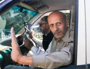 Delhi Court Permits Engineer Rashid to Attend Budget Session While in Custody
