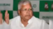 Delhi Court Sets March 9 Trial Date in Land-for-Jobs Case Against Lalu Prasad