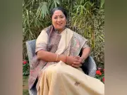 Delhi Government Funds Three New Metro Corridors Under Phase IV Expansion