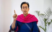 Delhi Grants Punjab Police Extra 3 Days in Atishi Video Case Reply
