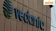 Delhi HC Halts Govt Takeover of Vedanta's Gujarat Oil Block, Orders Status Quo
