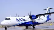 Delhi High Court Directs IndiGo to Detail Compensation Plan for December Flight Chaos
