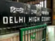 Delhi High Court Dismisses Sameer Wankhede's Defamation Plea Citing Lack of Jurisdiction