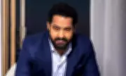 Delhi High Court Grants Landmark Protection to Jr NTR's Personality Rights Against Online Misuse