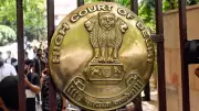 Delhi High Court Mandates Gender-Neutral Terms in Court Documents