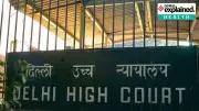 Delhi High Court Ruling Paves Way for Cheaper Cancer Drug in India