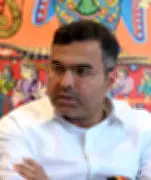 Delhi Jal Board Officials Suspended After Minister's Surprise Inspection