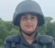 Delhi Love Marriage Tragedy: Man Murders 27-Year-Old Wife in Shocking Crime