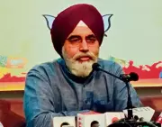 Delhi Mayor Announces MCD Shri Schools to be Developed on PM Shri Institutes Model