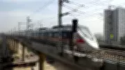 Delhi-NCR Travel Simplified: Book Namo Bharat & Railway Tickets via IRCTC App