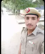 Delhi Police Constables Overcome Stabbing, Nab Notorious Criminal in Shahbad Dairy