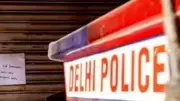 Delhi Police's Operation Kavach 12: Over 1,000 Arrested in Mega Crackdown Ahead of Republic Day
