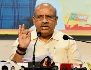 Delhi Speaker Confirms Atishi's Video Is Authentic, Not Edited