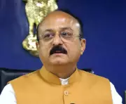 Delhi Teacher Suspended Over Alleged Fake News on Stray Dog Circular