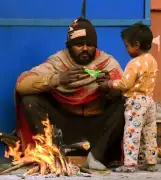 Delhi's Cold Wave Continues for Fourth Day, Relief Expected from Friday