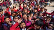 Delhi's Double-Shift Schools: Why the Government Plans to Phase Them Out