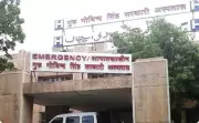 Delhi's Healthcare Gets Major Boost with New AIIMS and 11 Super-Specialty Hospitals